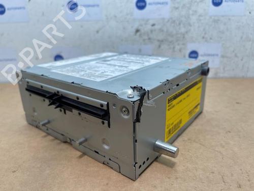 Used Radio Radio RELIANT SCIMITAR Roadster 1300 (69 hp) 38835235 38835235