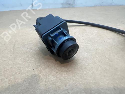 Camera MERCEDES-BENZ GL-CLASS (X166) GL 350 CDI / BlueTec 4-matic (166.823, 166.824) | BP38819516E14 - Image 2
