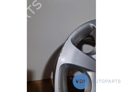 Felg MERCEDES-BENZ C-CLASS (W203) C 200 CGI Kompressor (203.043) | BP25970691C45 