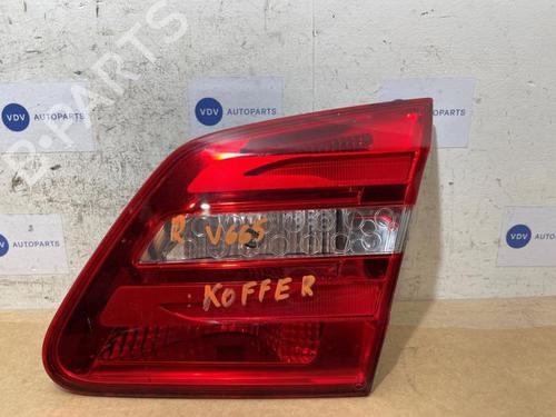 Used Right taillight Right taillight 38834740 38834740