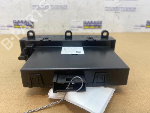 Switch MERCEDES-BENZ A-CLASS (W169) A 160 CDI (169.006, 169.306) | BP38847213I30 - Image 2