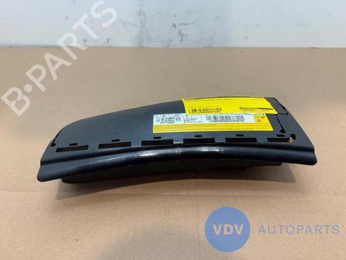 Other MERCEDES-BENZ A-CLASS (W176) A 180 CDI (176.000) | BP29450534O1 