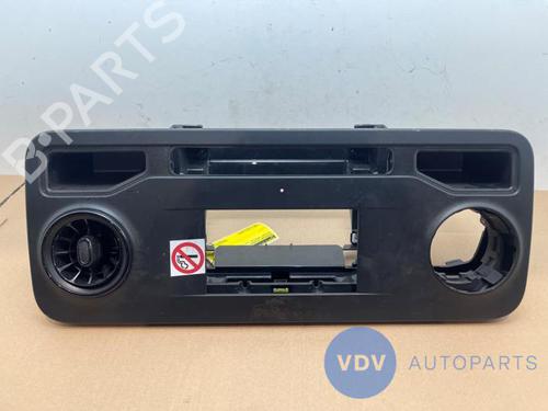 Other MERCEDES-BENZ SPRINTER 3,5-t Van (B907, B910) 315 CDI RWD (907.631, 907.633, 907.635, 907.637) | BP29349375O1 