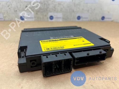 Used Control unit MERCEDES-BENZ S-CLASS (W220) S 500 (220.075, 220.175, 220.875) (306 hp) 25972895