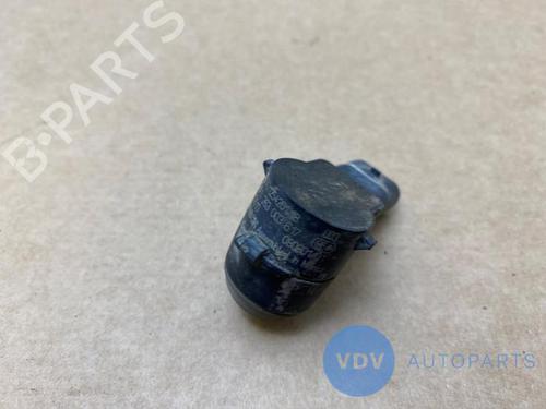 Electronic sensor MERCEDES-BENZ E-CLASS (W212) E 220 CDI | BP25957230M84 