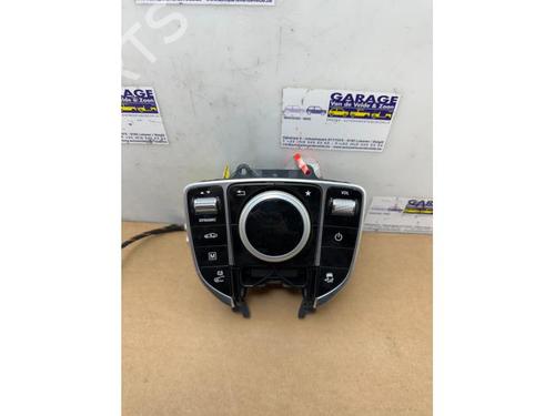 Used Electronic module Electronic module 38849555 38849555