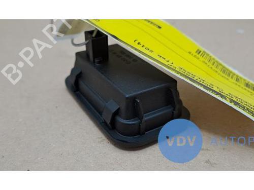 Switch MERCEDES-BENZ CLS (C218) CLS 250 BlueTEC / d 4-matic (218.397) | BP25961857I30 