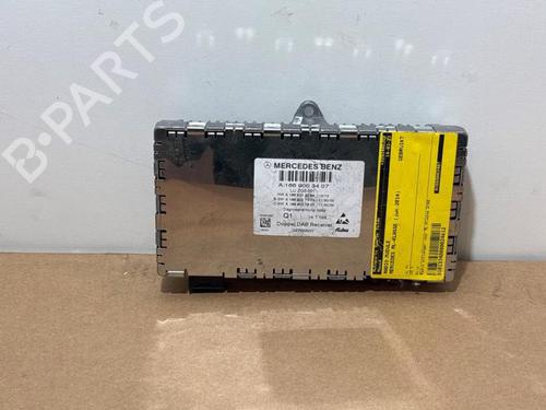 Used Electronic module Electronic module 38852917 38852917