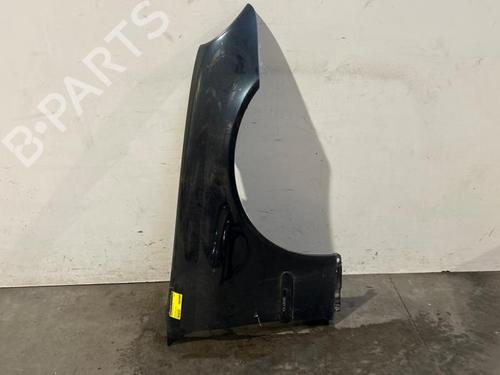Used Right front fenders Right front fenders MERCEDES-BENZ C-CLASS (W203) C 200 CDI (203.007) (122 hp) 40065342 40065342