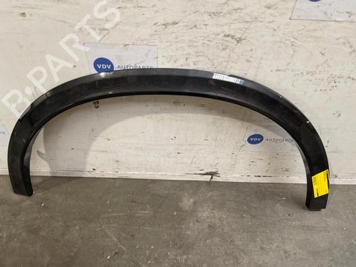Used Wheel arch trim Wheel arch trim 38834327 38834327