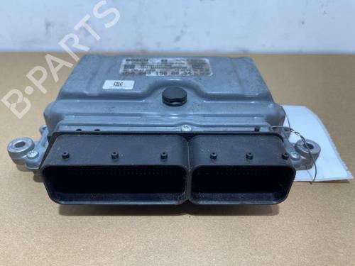 Used Engine control unit (ECU) Engine control unit (ECU) 38825744 38825744