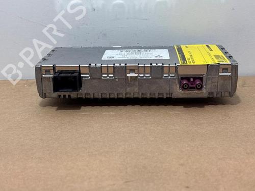 Electronic module MERCEDES-BENZ M-CLASS (W166) ML 250 CDI / BlueTEC 4-matic (166.004, 166.003) | BP38852915M83 - Image 2