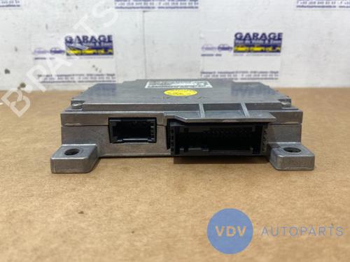 Other MERCEDES-BENZ E-CLASS (W211) E 200 CDI (211.004) | BP25947392O1