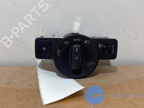 Headlight switch MERCEDES-BENZ VITO Van (W447) 114 CDI (447.601, 447.603, 447.605) | BP26608288I24 