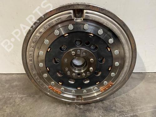 flywheel-mercedes-benz-gla-h247-2020-38825193 main image