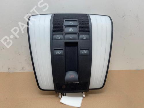 interior-roof-light-mercedes-benz-cls-c218-2011-2012-2013-2014-2015-2016-2017-39152338 main image