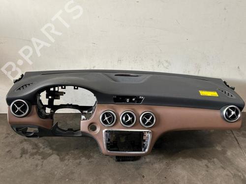 Used Dashboard Dashboard 38819598 38819598