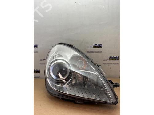Used Right headlight Right headlight 38850023 38850023