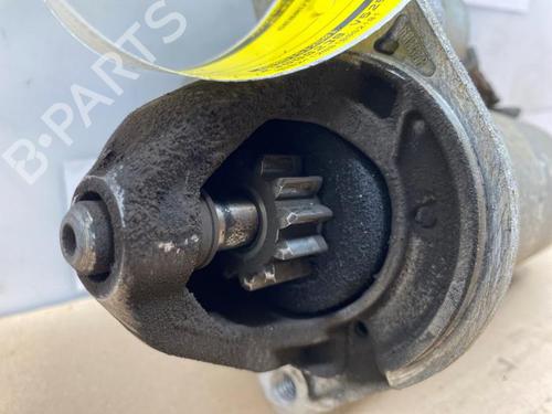 Starter MERCEDES-BENZ E-CLASS T-Model (S211) E 220 T CDI (211.208) | BP38841628M8 - Image 2
