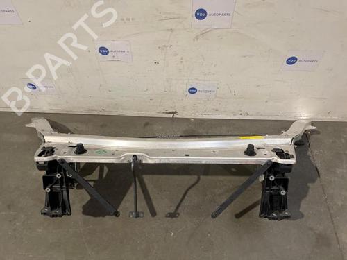 Frontplade/Frontkurv Frontplade/Frontkurv 38834580 38834580