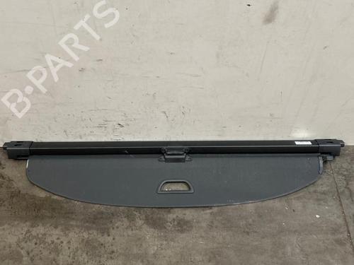 Hattehylde MERCEDES-BENZ GLC (X254) 220d 4-matic (254.605) | BP38823691C85 - Image 3
