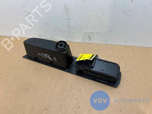 Switch MERCEDES-BENZ SPRINTER 3,5-t Van (B907, B910) 317 CDI RWD (907.631, 907.633, 907.635, 907.637) | BP29740593I30 