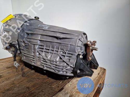Gearbox MERCEDES-BENZ E-CLASS Convertible (A238) E 220 d (238.414) | BP29875431M3