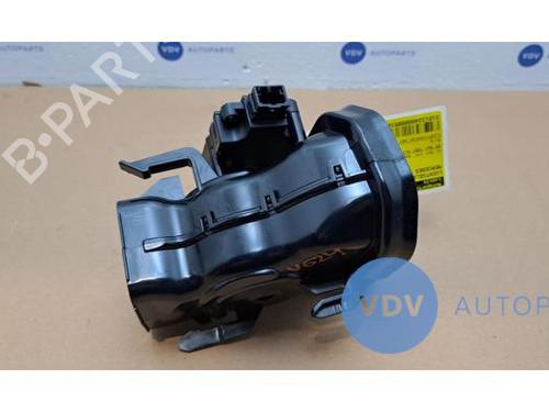 Pipe MERCEDES-BENZ GLC (X253) 250 4-matic (253.946) | BP25960547M125 