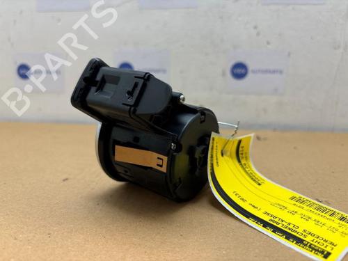 Headlight switch MERCEDES-BENZ CLS (C218) CLS 250 CDI / BlueTEC / d (218.303, 218.304) | BP38839906I24 - Image 2