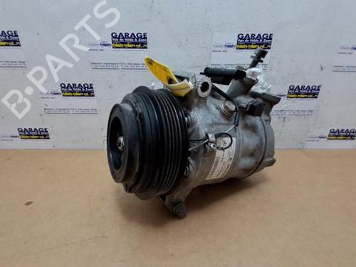 Used AC compressor AC compressor 38845734 38845734