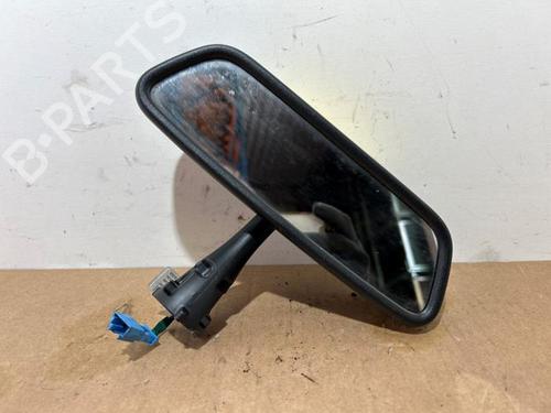 Used Rear mirror Rear mirror MERCEDES-BENZ B-CLASS Sports Tourer (W246, W242) B 180 CDI (246.200) (109 hp) 40070316 40070316