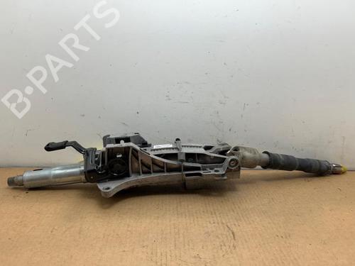 Used Steering column Steering column 38821126 38821126