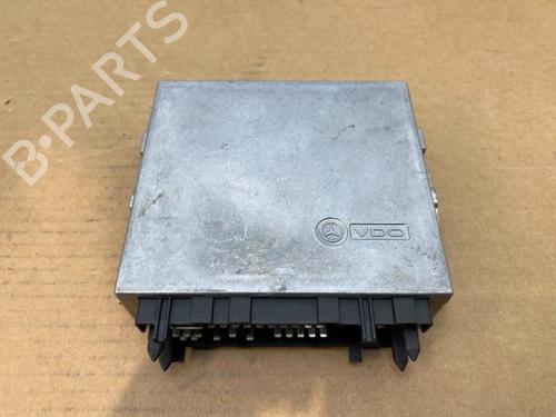 Used Control unit Control unit 38852066 38852066