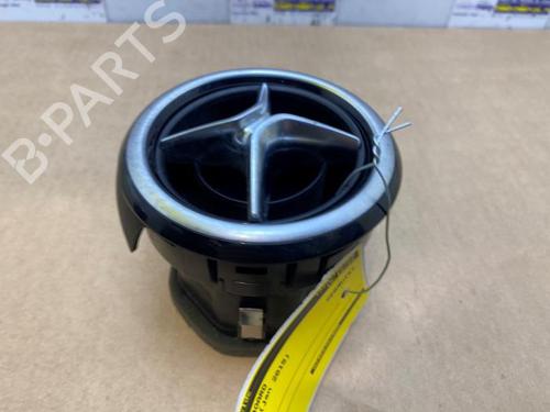 Used Air vent Air vent 38843813 38843813