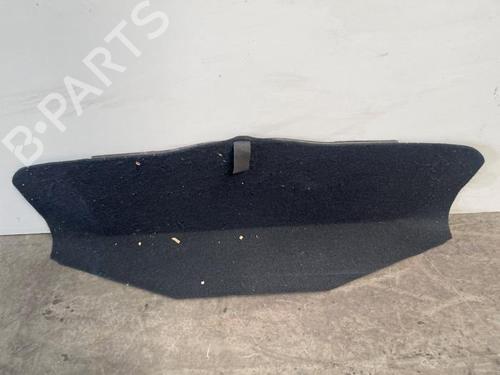 luggage-compartment-floor-mercedes-benz-slk-r171-2004-2005-2006-2007-2008-2009-2010-2011-38826918 main image