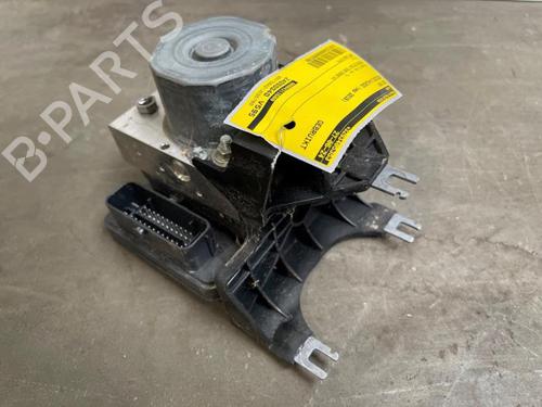 abs-pump-mercedes-benz-a-class-w176-2012-2013-2014-2015-2016-2017-2018-38839072 main image