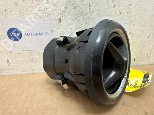 Luftventil MERCEDES-BENZ A-CLASS (W176) A 180 (176.042) | BP38837603I21 - Image 2