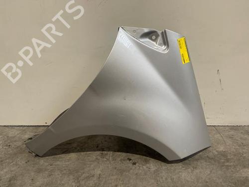right-front-fenders-mercedes-benz-a-class-w169-2004-2005-2006-2007-2008-2009-2010-2011-2012-38827668 main image