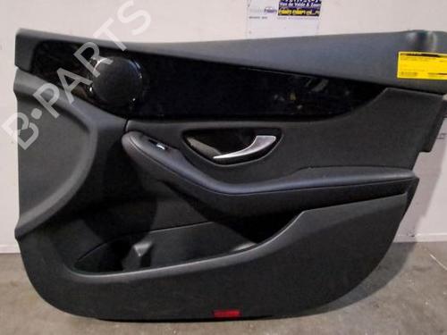 Used Front right panel Front right panel 38843051 38843051