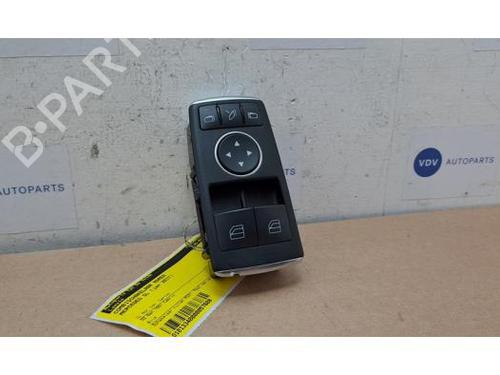 Used Switch Switch 39152180 39152180