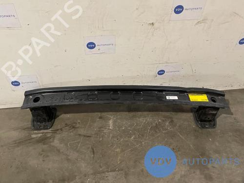 Crossmember MERCEDES-BENZ A-CLASS (W177) A 180 d (177.003) | BP25966128C162 