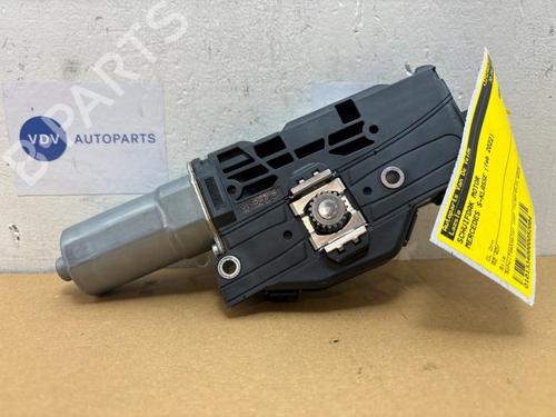 Used Sunroof engine Sunroof engine MERCEDES-BENZ S-CLASS (V223) S 580 e 4-matic (223.169) (510 hp) 38840514 38840514