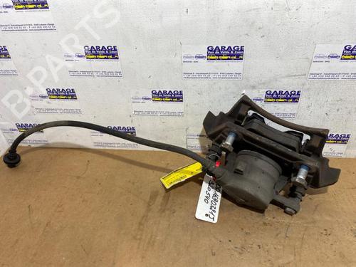 left-front-brake-caliper-mercedes-benz-a-class-w169-2004-2005-2006-2007-2008-2009-2010-2011-2012-38846113 main image