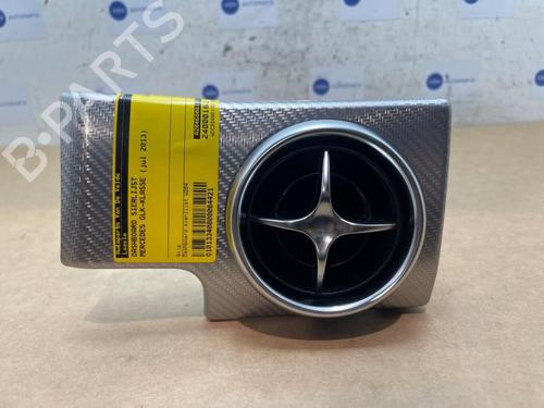 other-mercedes-benz-glk-class-x204-2008-2009-2010-2011-2012-2013-2014-2015-38835702 main image