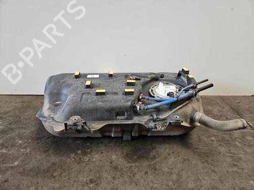 fuel-tank-mercedes-benz-gla-h247-2020-38828566 main image