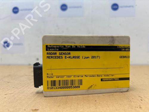 Used Electronic sensor Electronic sensor 38840141 38840141