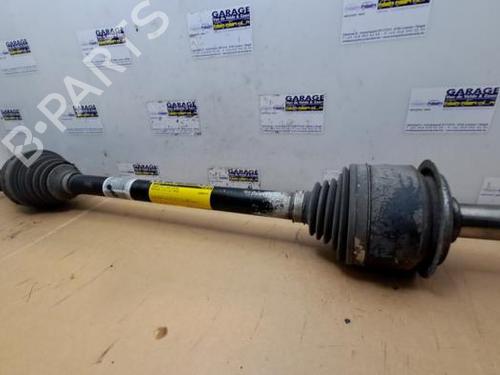 left-rear-driveshaft-mercedes-benz-vito-van-w447-2014-38842449 main image