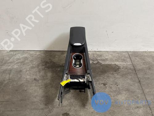Used Middle console MERCEDES-BENZ M-CLASS (W164) ML 280 CDI 4-matic (164.120) (190 hp) 27333038