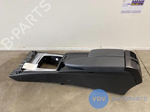 Used Middle console MERCEDES-BENZ E-CLASS Coupe (C207) E 250 CGI (207.347) (204 hp) 25948836