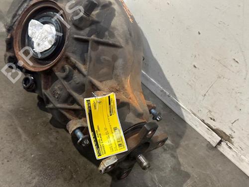 Rear differential MERCEDES-BENZ E-CLASS (W211) E 420 CDI (211.029) | BP38836444M24 - Image 2